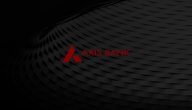 Prop AXIS Bank