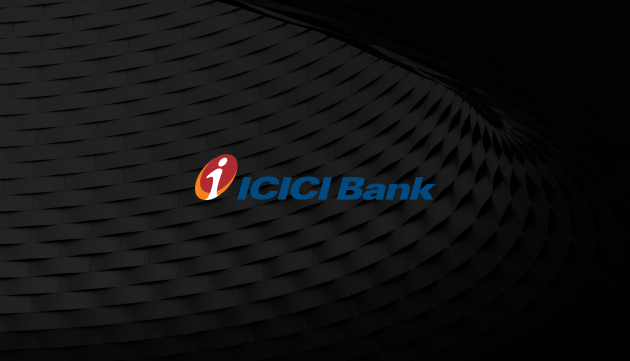 Prop ICICI Bank