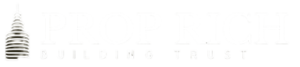 Prop Rich Logo