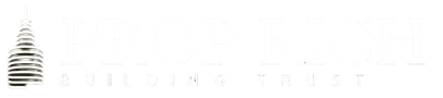 Prop Rich Logo