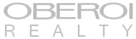 oberoi-realty logo