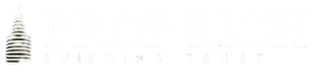 Prop Rich Logo